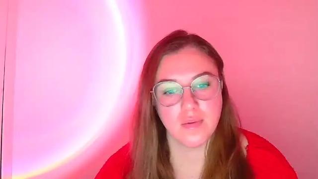 Image 10 of leilaa_love Stream on Chaturbate on 17 months ago