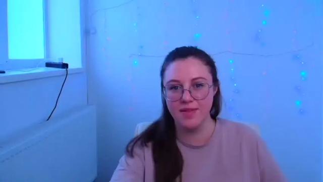 Image 12 of leilaa_love Stream on Chaturbate on 15 months ago