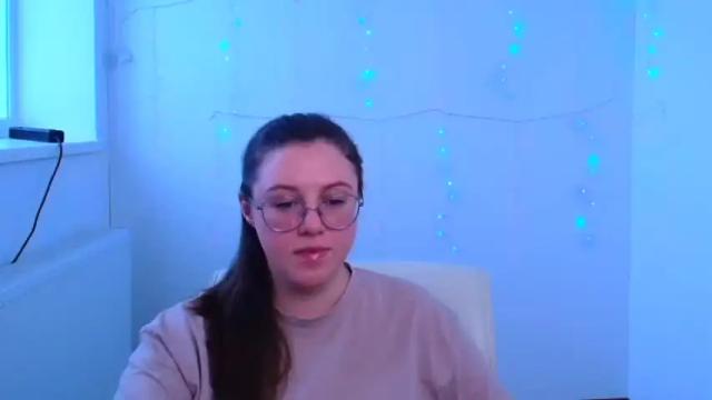 Image 2 of leilaa_love Stream on Chaturbate on 15 months ago