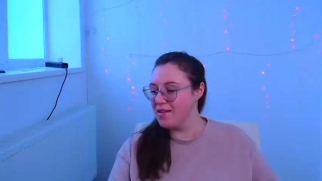 Image 4 of leilaa_love Stream on Chaturbate on 15 months ago