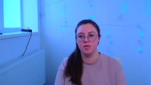 Image 8 of leilaa_love Stream on Chaturbate on 15 months ago