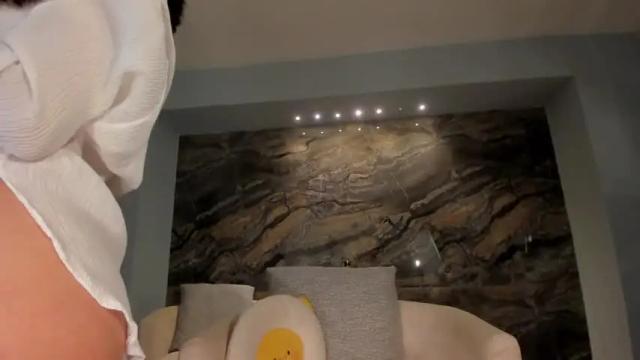 Image 8 of leilacarteer Stream on Chaturbate on 13 months ago