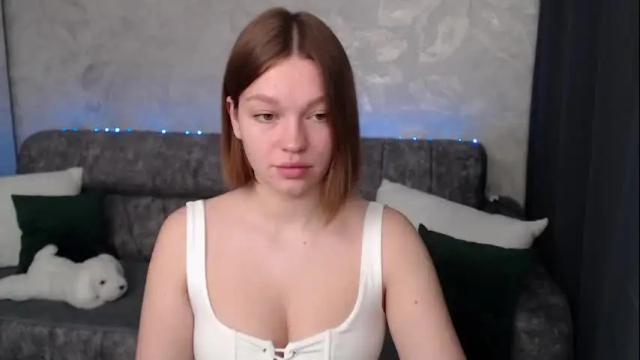 Image 6 of leilalawson Stream on Chaturbate on 26 days ago