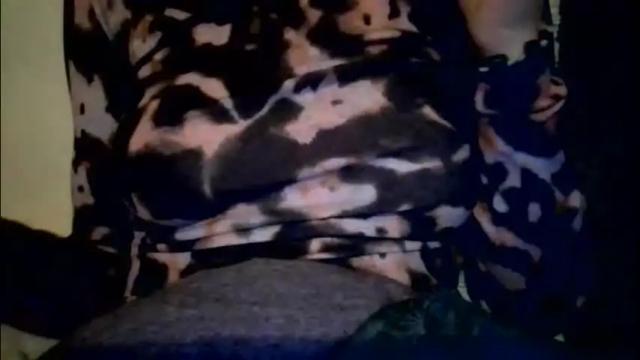 Thumbnail 1, leilameow97's Stream at Chaturbate, 1 month ago