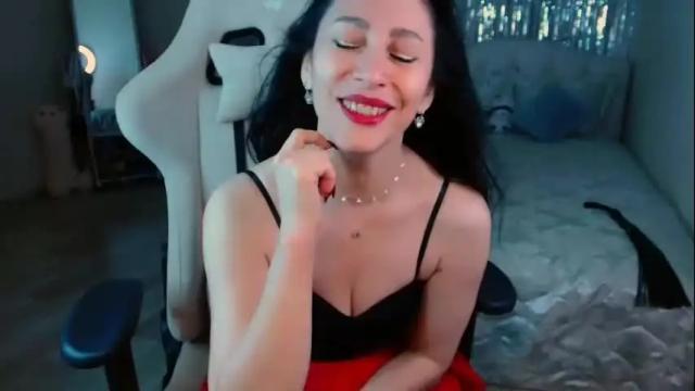 Image 7 of leilamurray Stream on Chaturbate on 1 month ago