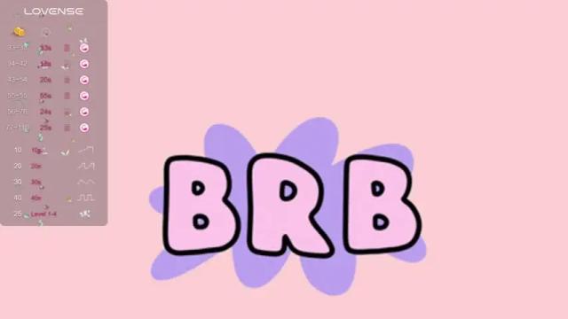 Image 11 of leilasalma_ Stream on Chaturbate on 16 months ago