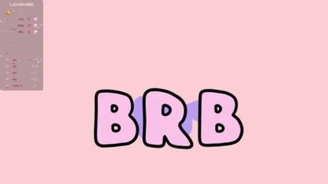 Thumbnail 1, leilasalma_'s Stream at Chaturbate, 15 months ago