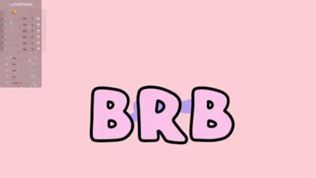 Image 3 of leilasalma_ Stream on Chaturbate on 15 months ago