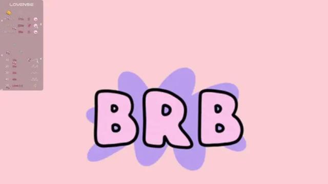 Thumbnail 2, leilasalma_'s Stream at Chaturbate, 15 months ago