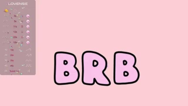 Image 10 of leilasalma_ Stream on Chaturbate on 15 months ago