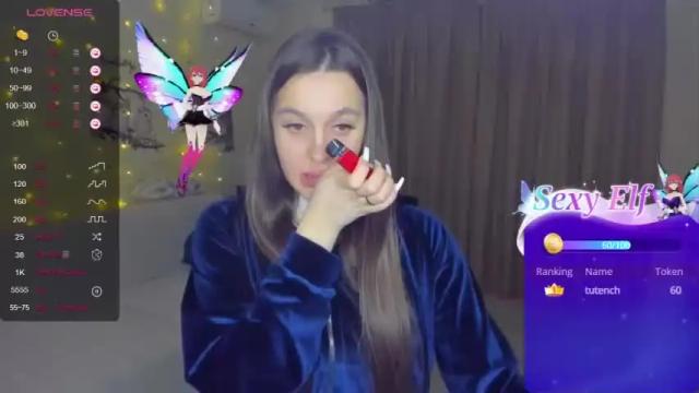 Image 6 of leilawills Stream on Chaturbate on 13 months ago
