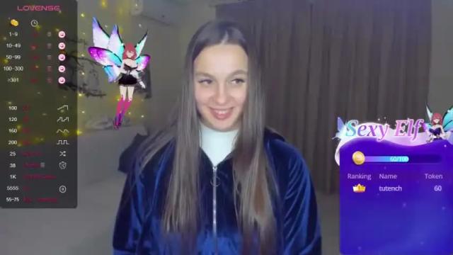 Image 8 of leilawills Stream on Chaturbate on 13 months ago