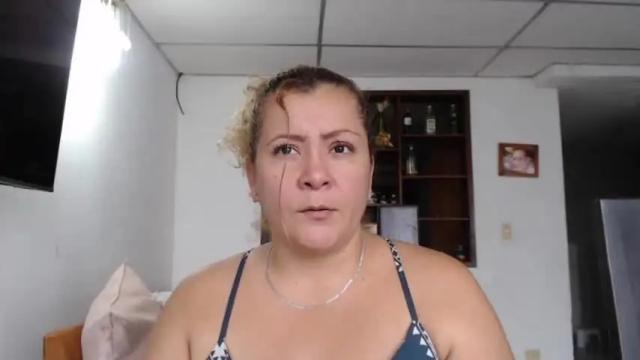 Thumbnail 1, leishasoft1's Stream at Chaturbate, 14 months ago