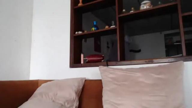 Thumbnail 1, leishasoft1's Stream at Chaturbate, 14 months ago