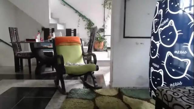Image 4 of leishasoft1 Stream on Chaturbate on 2 months ago