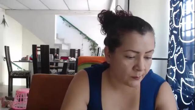Image 4 of leishasoft1 Stream on Chaturbate on 1 month ago