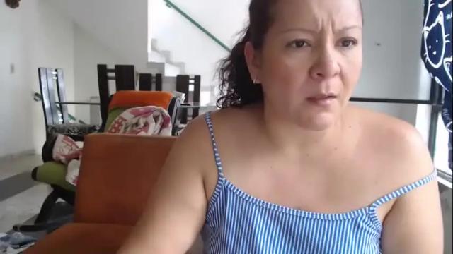 Image 11 of leishasoft1 Stream on Chaturbate on 1 month ago