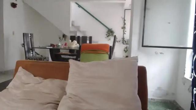 Thumbnail 1, leishasoft1's Stream at Chaturbate, 1 month ago