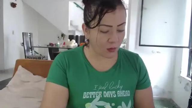 Thumbnail 2, leishasoft1's Stream at Chaturbate, 1 month ago