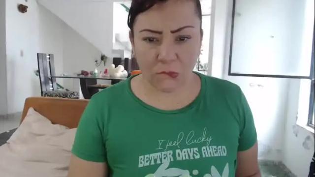 Thumbnail 3, leishasoft1's Stream at Chaturbate, 1 month ago
