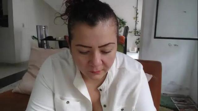 Image 10 of leishasoft1 Stream on Chaturbate on 1 month ago