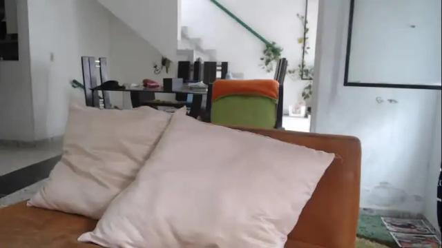 Thumbnail 3, leishasoft1's Stream at Chaturbate, 1 month ago