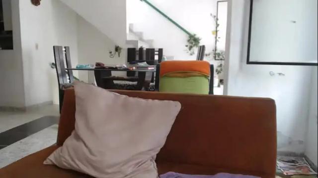 Image 11 of leishasoft1 Stream on Chaturbate on 1 month ago