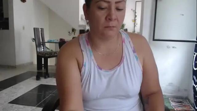 Image 2 of leishasoft1 Stream on Chaturbate on 1 month ago