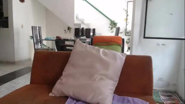 Thumbnail 2, leishasoft1's Stream at Chaturbate, 1 month ago