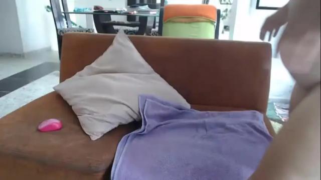 Thumbnail 3, leishasoft1's Stream at Chaturbate, 1 month ago