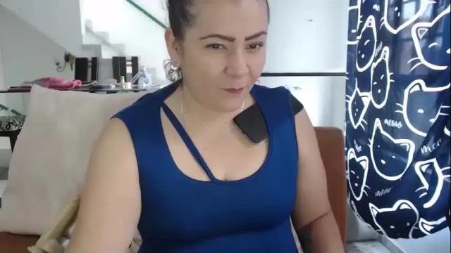 Thumbnail 3, leishasoft1's Stream at Chaturbate, 1 month ago