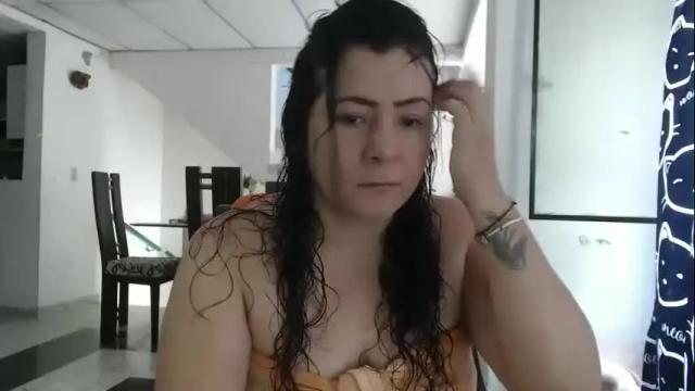 Thumbnail 1, leishasoft1's Stream at Chaturbate, 27 days ago