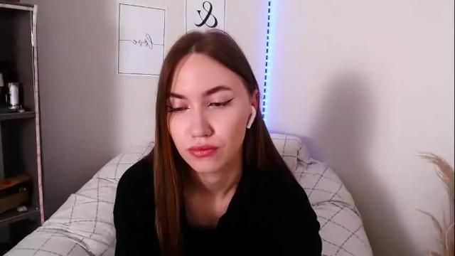 Image 10 of leisisoul Stream on Chaturbate on 21 months ago