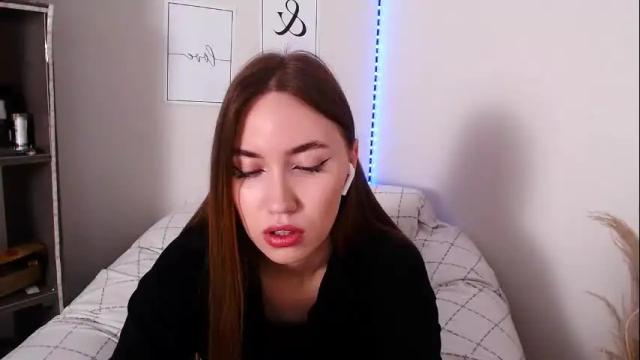 Image 11 of leisisoul Stream on Chaturbate on 21 months ago