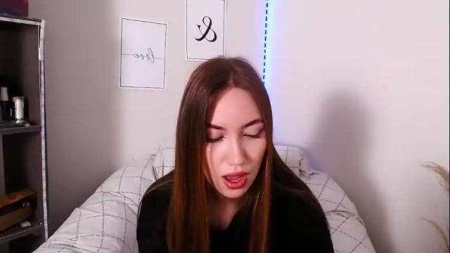 Image 2 of leisisoul Stream on Chaturbate on 21 months ago