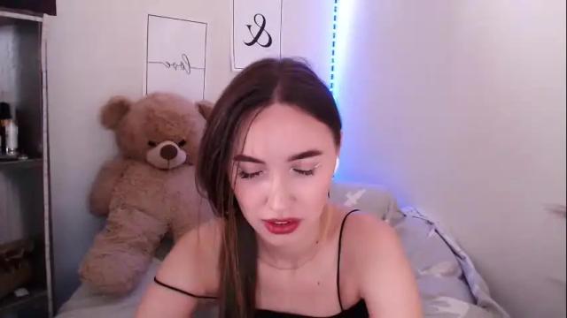 Image 2 of leisisoul Stream on Chaturbate on 21 months ago