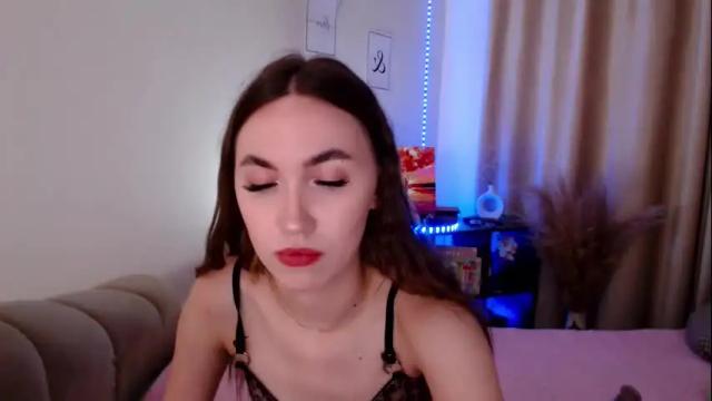 Image 6 of leisisoul Stream on Chaturbate on 20 months ago