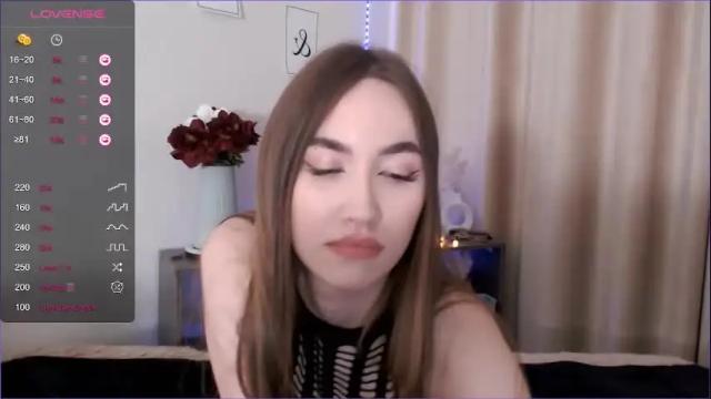 Image 10 of leisisoul Stream on Chaturbate on 20 months ago