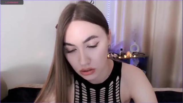 Image 2 of leisisoul Stream on Chaturbate on 20 months ago