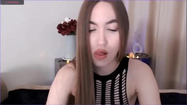 Image 3 of leisisoul Stream on Chaturbate on 20 months ago