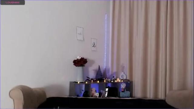Image 6 of leisisoul Stream on Chaturbate on 20 months ago