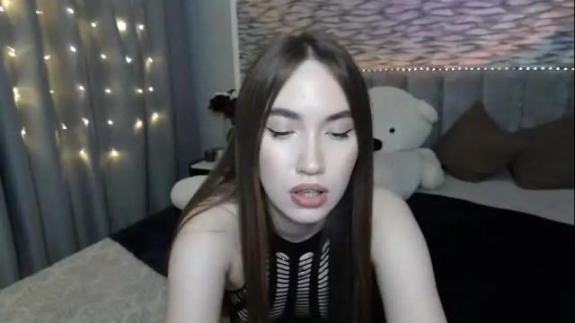 Image 3 of leisisoul Stream on Chaturbate on 19 months ago