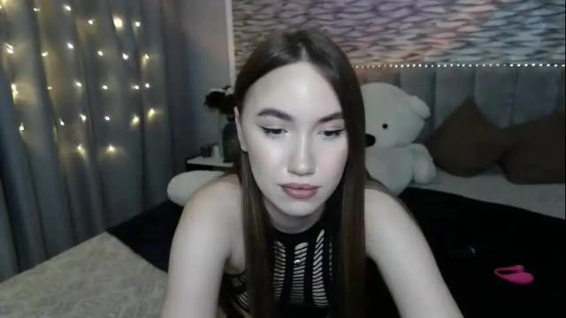 Image 4 of leisisoul Stream on Chaturbate on 19 months ago