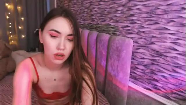 Image 10 of leisisoul Stream on Chaturbate on 18 months ago