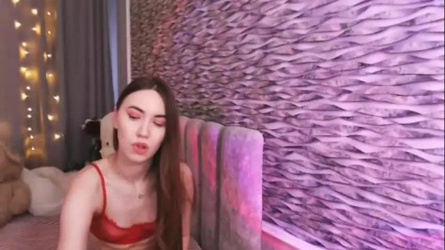 Image 2 of leisisoul Stream on Chaturbate on 18 months ago