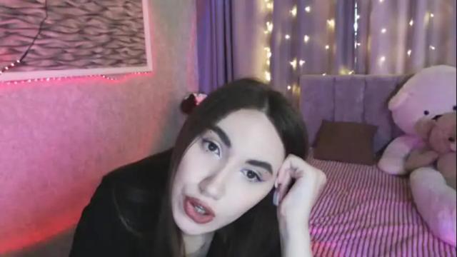 Image 10 of leisisoul Stream on Chaturbate on 18 months ago