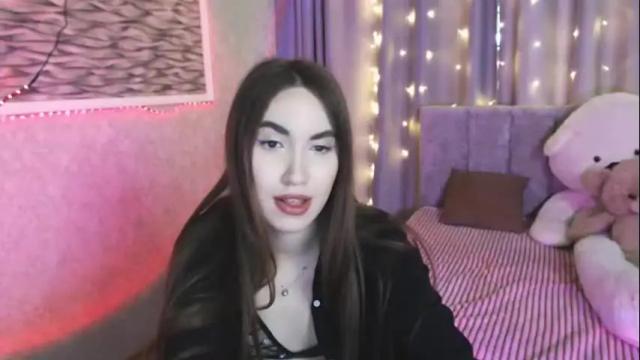 Image 11 of leisisoul Stream on Chaturbate on 18 months ago