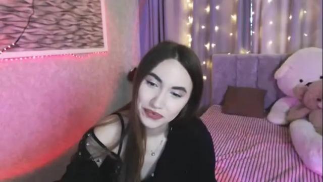 Image 12 of leisisoul Stream on Chaturbate on 18 months ago