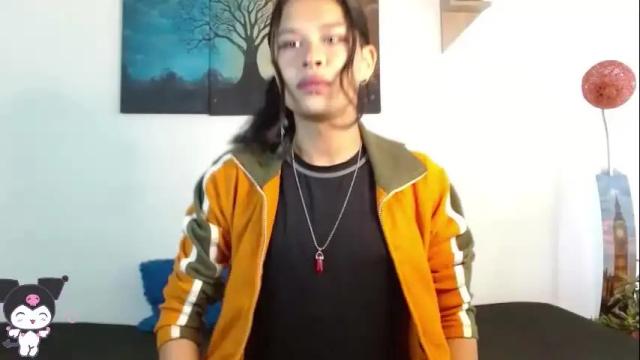 Thumbnail 3, lejoowo's Stream at Chaturbate, 1 month ago