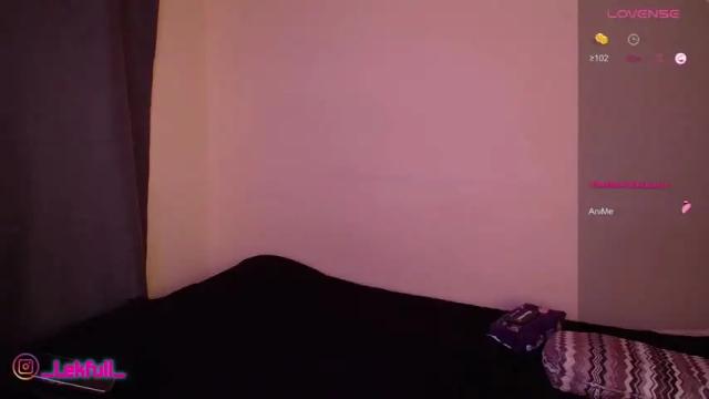 Image 4 of lekfullkatten Stream on Chaturbate on 12 months ago